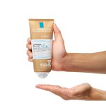La Roche Posay Lipikar Baume AP+M obnavljajući balzam 200 ml - Image 5