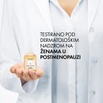 VICHY NEOVADIOL MENO5 BI-Serum za kožu u menopauzi i postmenopauzi, 30 ml - Image 6