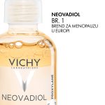 VICHY NEOVADIOL MENO5 BI-Serum za kožu u menopauzi i postmenopauzi, 30 ml - Image 5