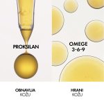 VICHY NEOVADIOL Hranjiva dnevna njega za čvrstoću kože i nadoknadu lipida u postmenopauzi, 50 ml - Image 8