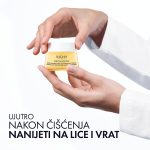 VICHY NEOVADIOL Hranjiva dnevna njega za čvrstoću kože i nadoknadu lipida u postmenopauzi, 50 ml - Image 10
