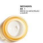 VICHY NEOVADIOL Hranjiva dnevna njega za čvrstoću kože i nadoknadu lipida u postmenopauzi, 50 ml - Image 4