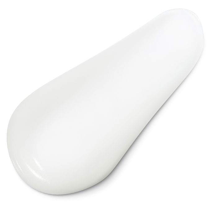 VICHY NEOVADIOL Noćna njega za gustoću i punoću kože u menopauzi, 50 ml - Image 3