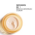 VICHY NEOVADIOL Dnevna njega za gustoću i punoću kože u menopauzi, normalna do mješovita koža, 50 ml - Image 5