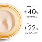 VICHY NEOVADIOL Dnevna njega za gustoću i punoću kože u menopauzi, normalna do mješovita koža, 50 ml - Image 7