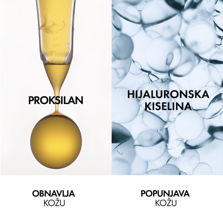 Slika 8