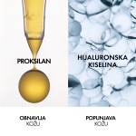 VICHY NEOVADIOL Dnevna njega za gustoću i punoću kože u menopauzi, suha koža, 50 ml - Image 7