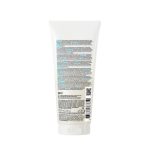 La Roche Posay EFFACLAR H ISO-BIOME Umirajuća krema za čišćenje protiv nepravilnosti, 200 ml - Image 3