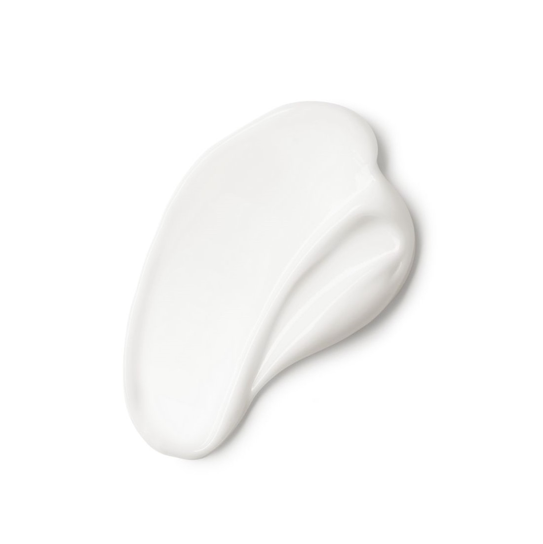 La Roche Posay EFFACLAR H ISO-BIOME Veoma smirujića hidratantna njega protiv nepravilnosti, 40 ml - Image 3