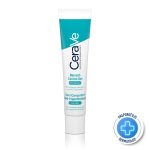 CeraVe Gel za kožu sklonu nepravilnostima 40ml