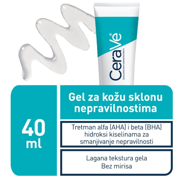 Slika 3