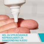CeraVe Gel za kožu sklonu nepravilnostima 40ml - Image 4