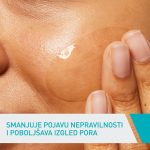 CeraVe Gel za kožu sklonu nepravilnostima 40ml - Image 5