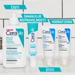 CeraVe Gel za kožu sklonu nepravilnostima 40ml - Image 6