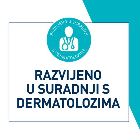 Slika 7