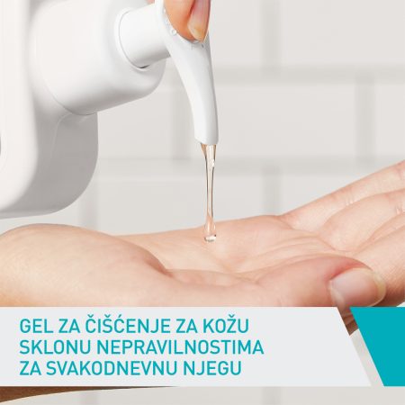 Slika 3