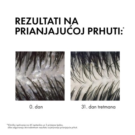 Slika 7