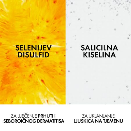 Slika 3