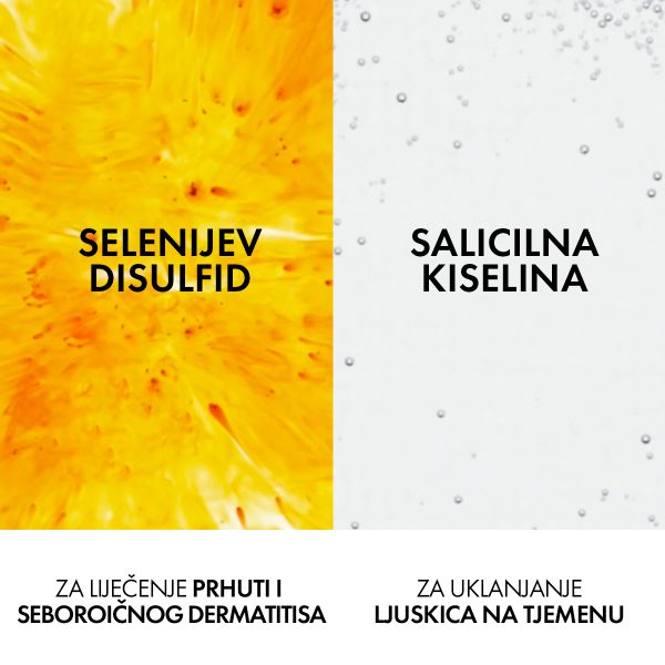 Slika 3