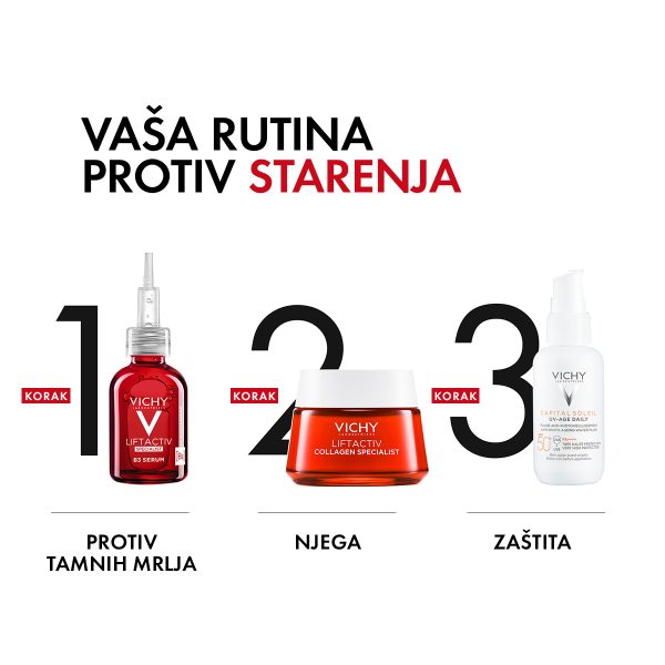 Slika 6