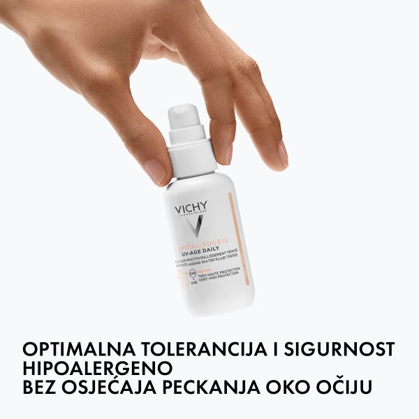 Slika 3