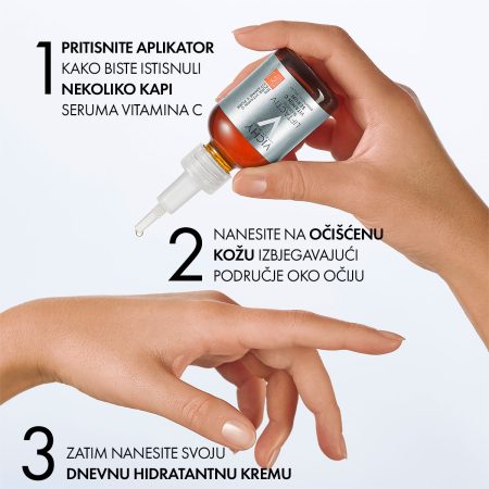 Slika 10