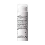 La Roche Posay ANTHELIOS Pigment Correct SPF50+ Svakodnevni korektivni proizvod za zaštitu od sunca za hiperpigmentaciju, 50 ml, Medium - Image 6