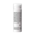 La Roche Posay ANTHELIOS OIL CORRECT SPF50+ Svakodnevni korektivni proizvod za zaštitu od sunca za masnu kožu, 50 ml - Image 7
