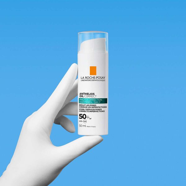Slika 6