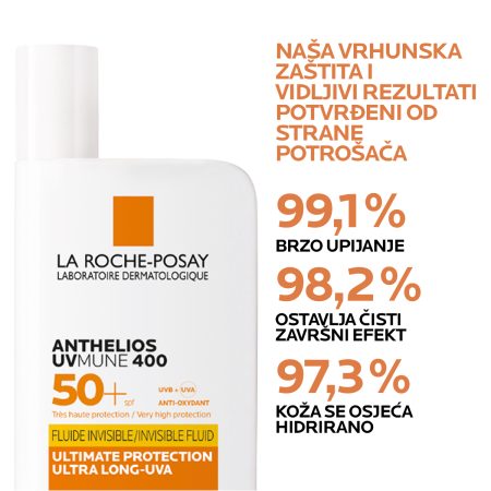 Slika 8