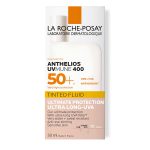 La Roche Posay ANTHELIOS UVMUNE 400 Tonirani fluid SPF50+, 50 ml - Image 2