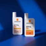 La Roche Posay ANTHELIOS UVMUNE 400 Tonirani fluid SPF50+, 50 ml - Image 3
