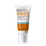 La Roche Posay ANTHELIOS UVMUNE 400 Hidratantna krema SPF50+, 50 ml - Image 8
