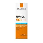 La Roche Posay ANTHELIOS UVMUNE 400 Hidratantna krema SPF50+, 50 ml - Image 2