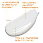 La Roche Posay ANTHELIOS UVMUNE 400 Hidratantna krema SPF50+, 50 ml - Image 4