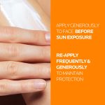 La Roche Posay ANTHELIOS UVMUNE 400 Hidratantna krema SPF50+, 50 ml - Image 5