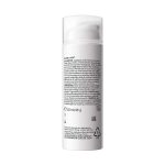 La Roche Posay ANTHELIOS Pigment Correct SPF50+ Svakodnevni korektivni proizvod za zaštitu od sunca za hiperpigmentaciju, 50 ml, Light - Image 6