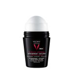 VICHY HOMME Deo roll-on 96h Clinical Control 50ml - Image 4