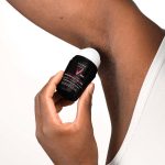 VICHY HOMME Deo roll-on 96h Clinical Control 50ml - Image 6