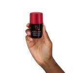 VICHY HOMME Deo roll-on 96h Clinical Control 50ml - Image 2