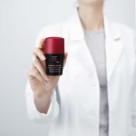 VICHY HOMME Deo roll-on 96h Clinical Control 50ml - Image 3