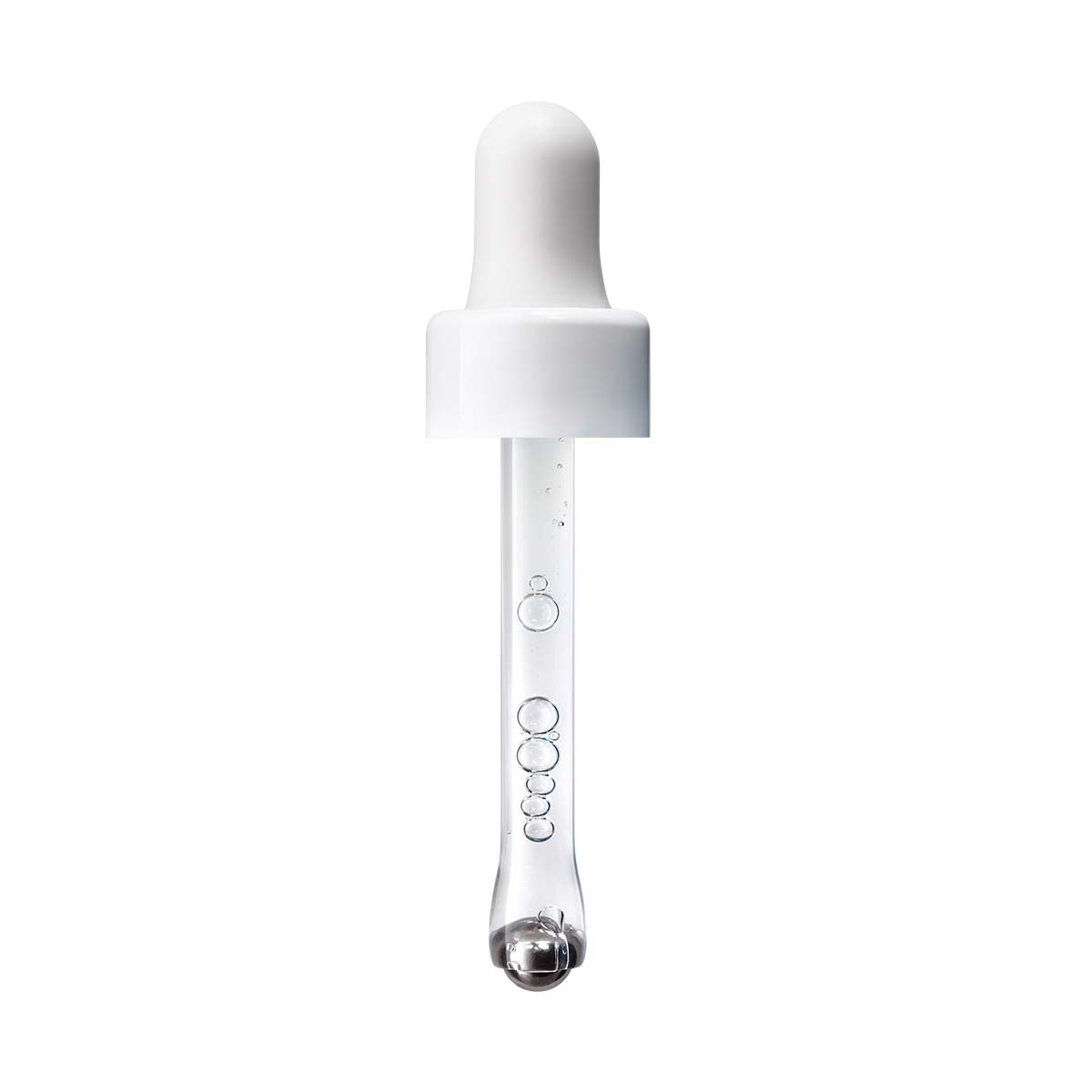 La Roche Posay Hyalu B5 serum za područje oko očiju 15ml - Image 6