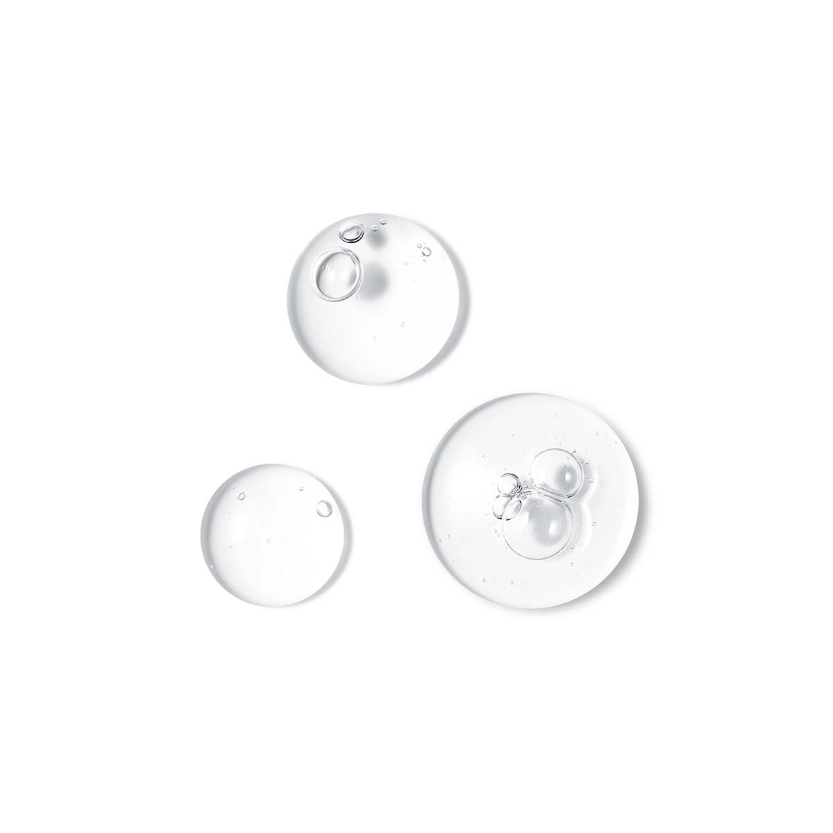 La Roche Posay Hyalu B5 serum za područje oko očiju 15ml - Image 2