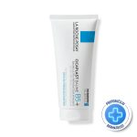 La Roche Posay CICAPLAST BAUME 100 ml