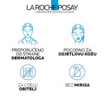 La Roche Posay CICAPLAST BAUME 100 ml - Image 2