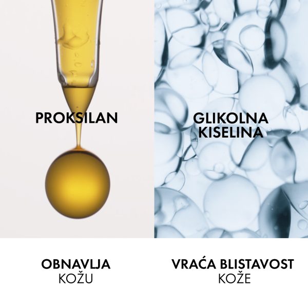 Slika 9