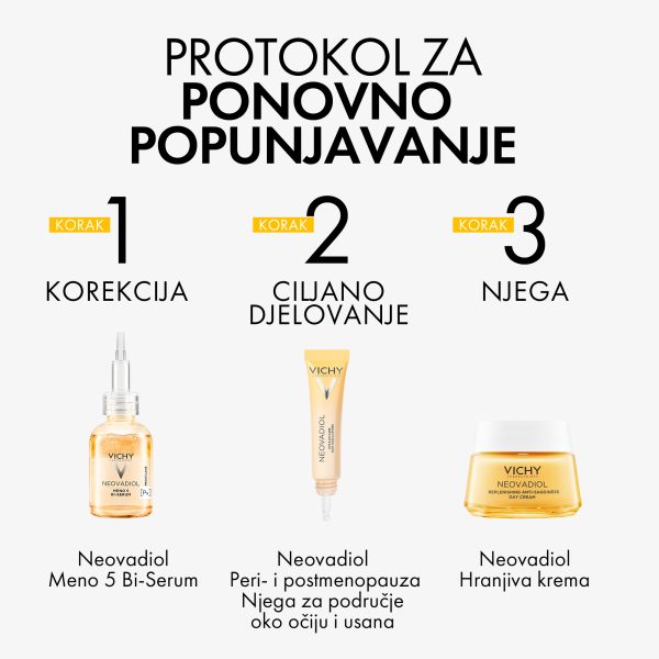Slika 5