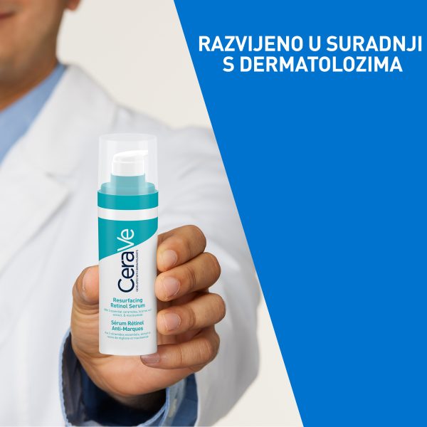 Slika 6