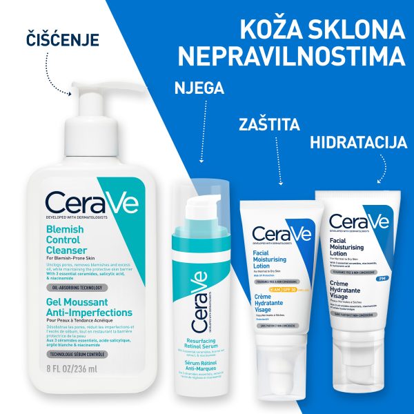 Slika 4