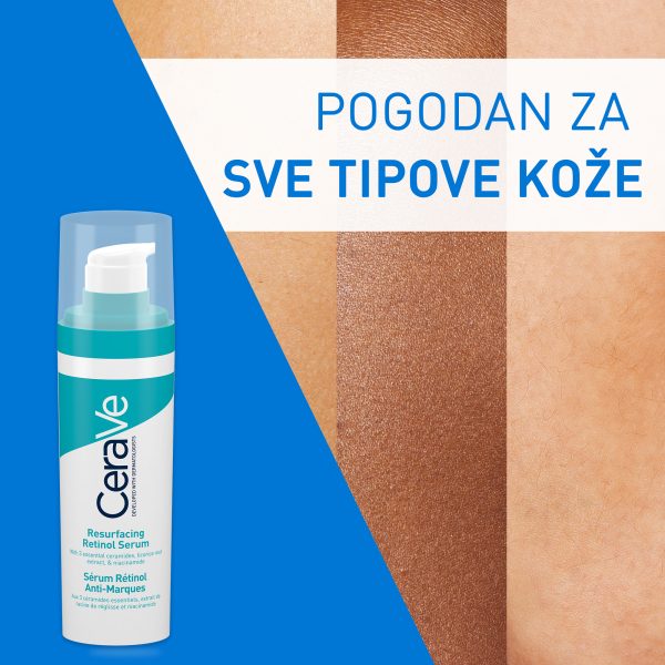 Slika 5
